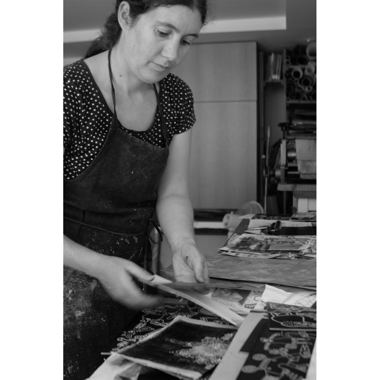 Auteur Editions du Jasmin