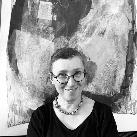 Auteur Veronique Maziere Editions du Jasmin