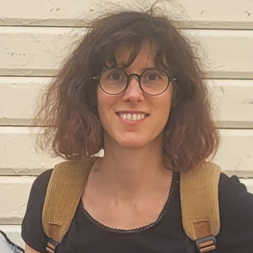 Mireille Mondou - Illustratrice Editions du Jasmin