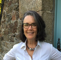 Auteur Editions du Jasmin
