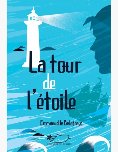 La tour de l'étoile