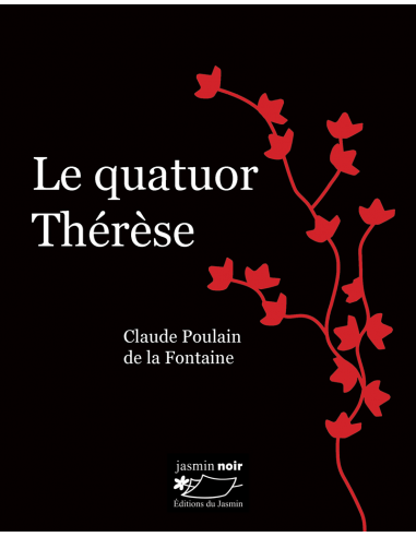 Le quatuor Thérèse, polar historique et musical