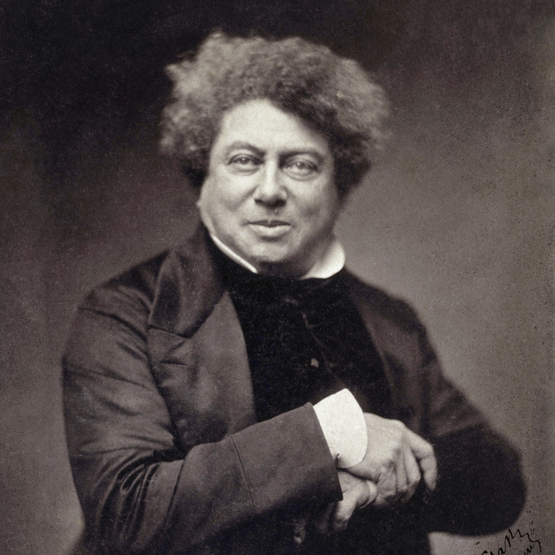 Auteur Editions du Jasmin