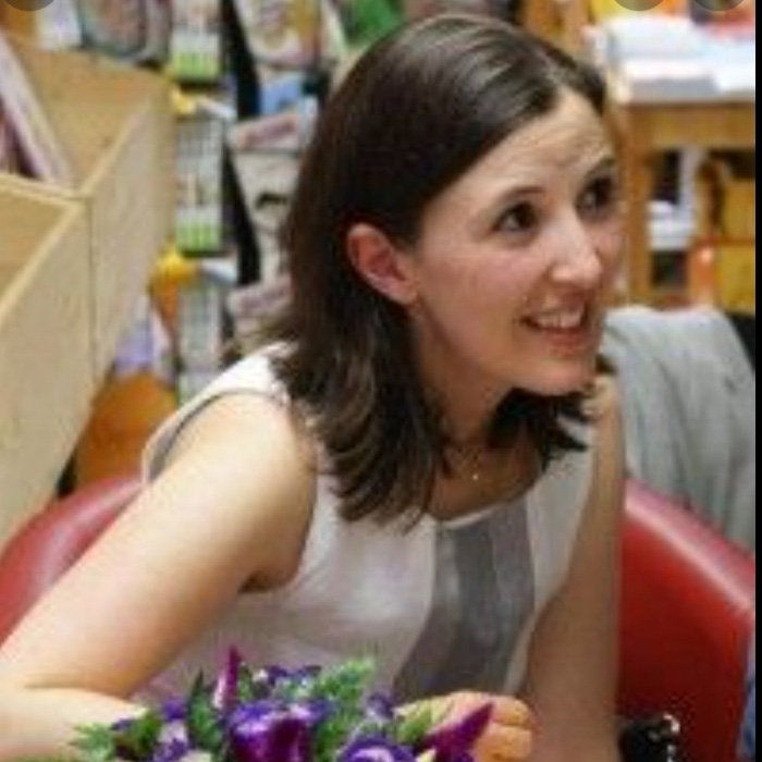 Auteur Editions du Jasmin