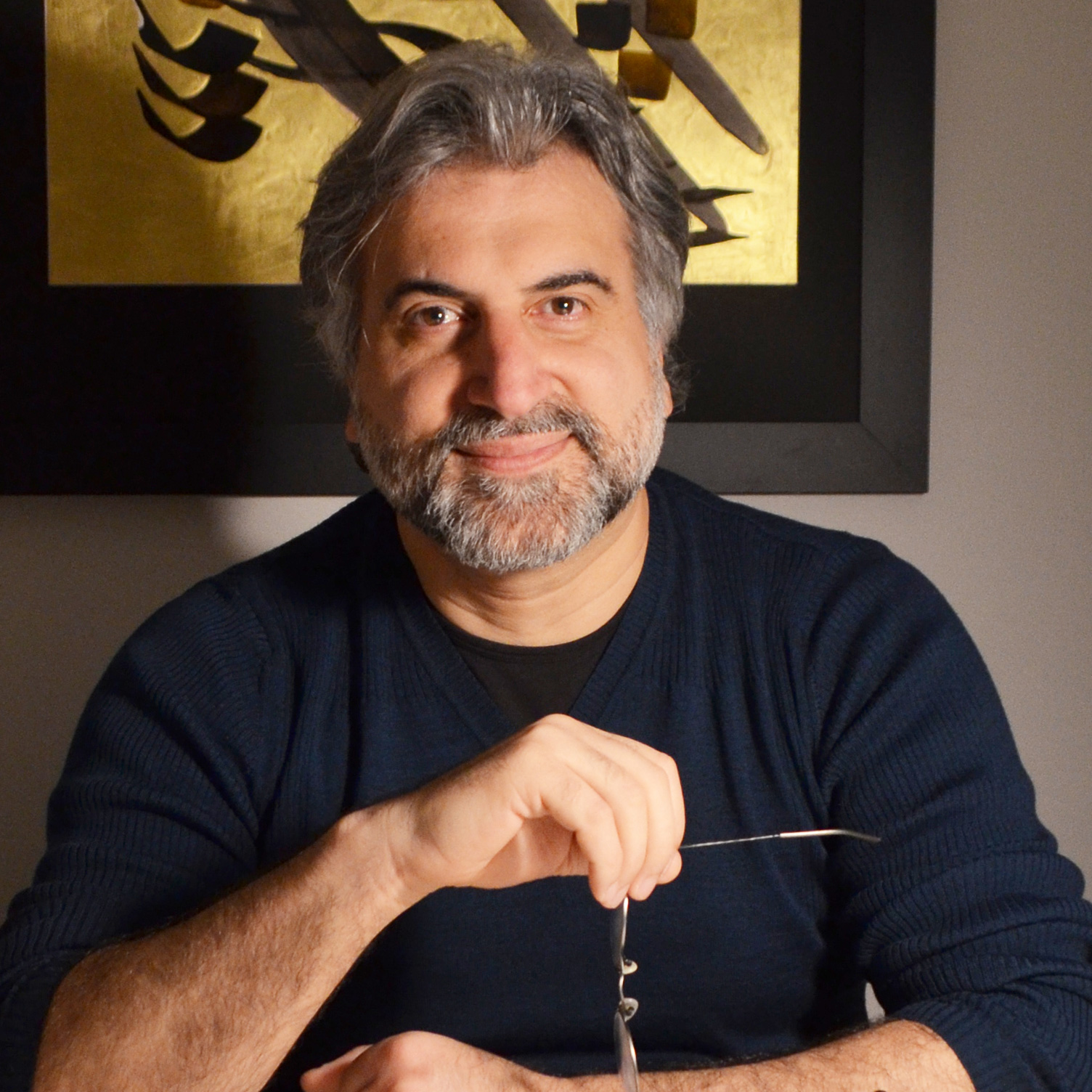 Auteur Editions du Jasmin