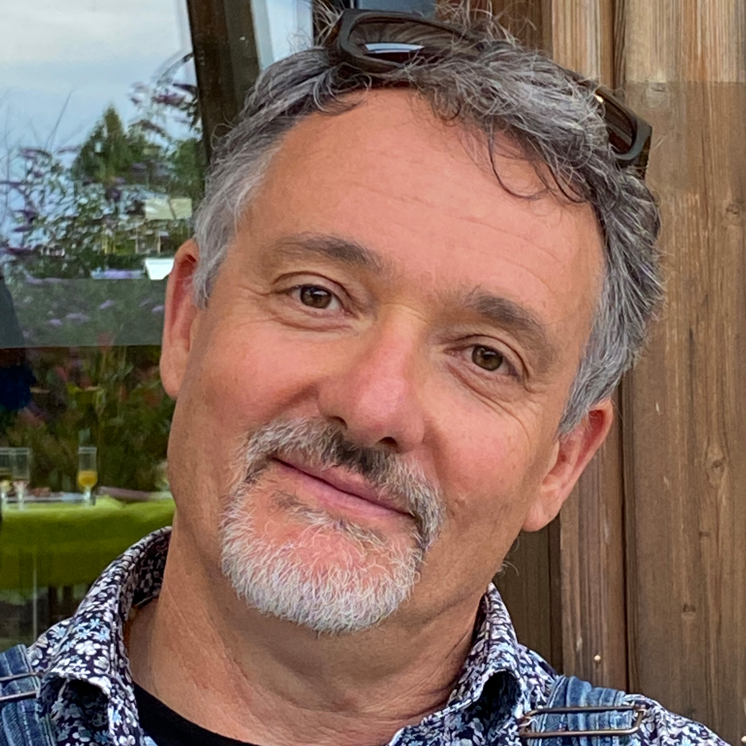 Auteur Editions du Jasmin