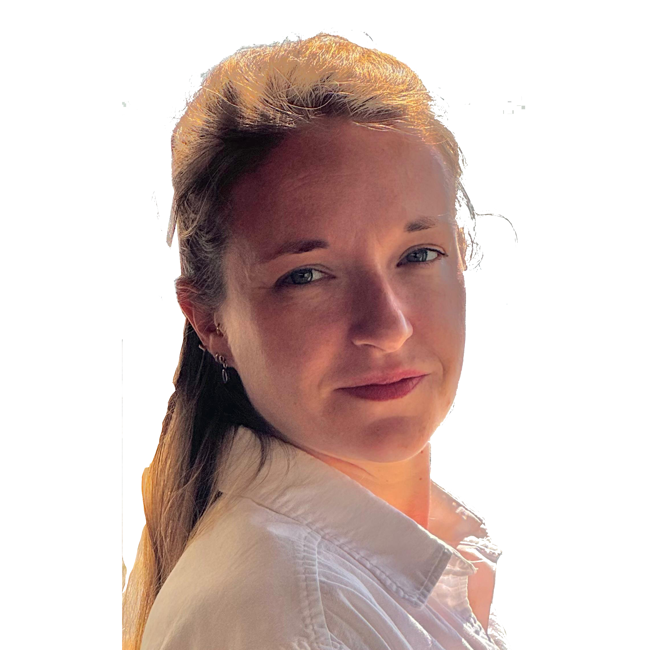 Camille Meneret -  Editions du Jasmin