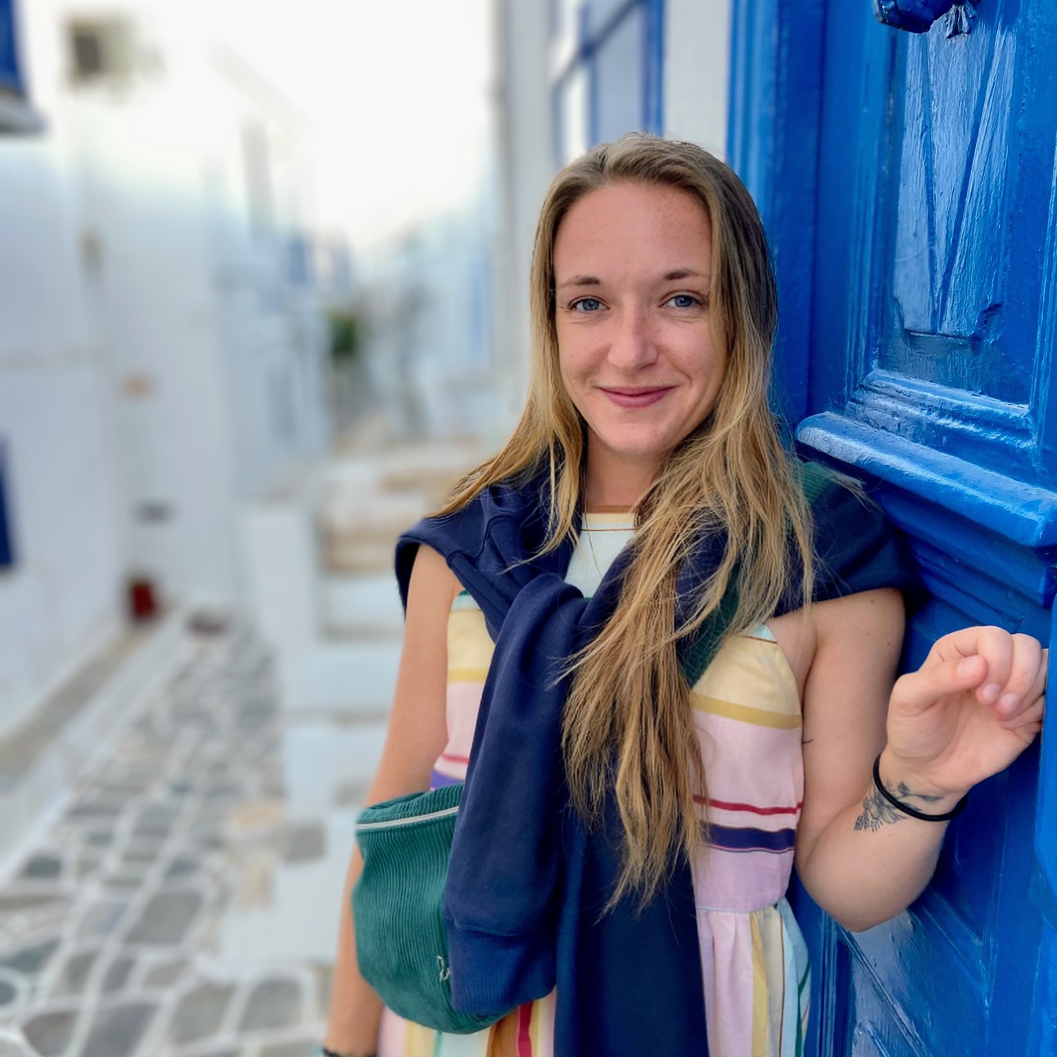 Camille Meneret - Editions du Jasmin