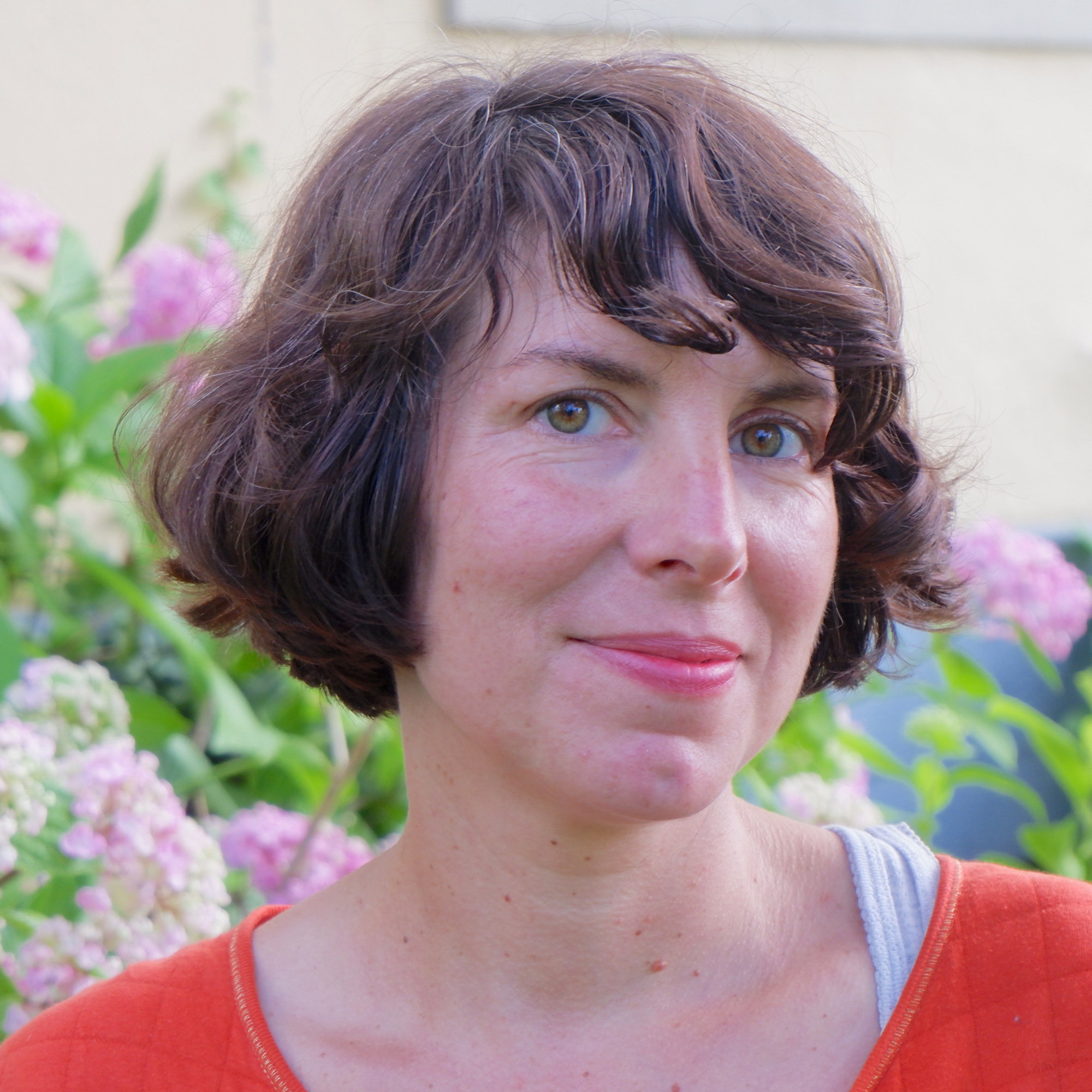 Auteur Editions du Jasmin