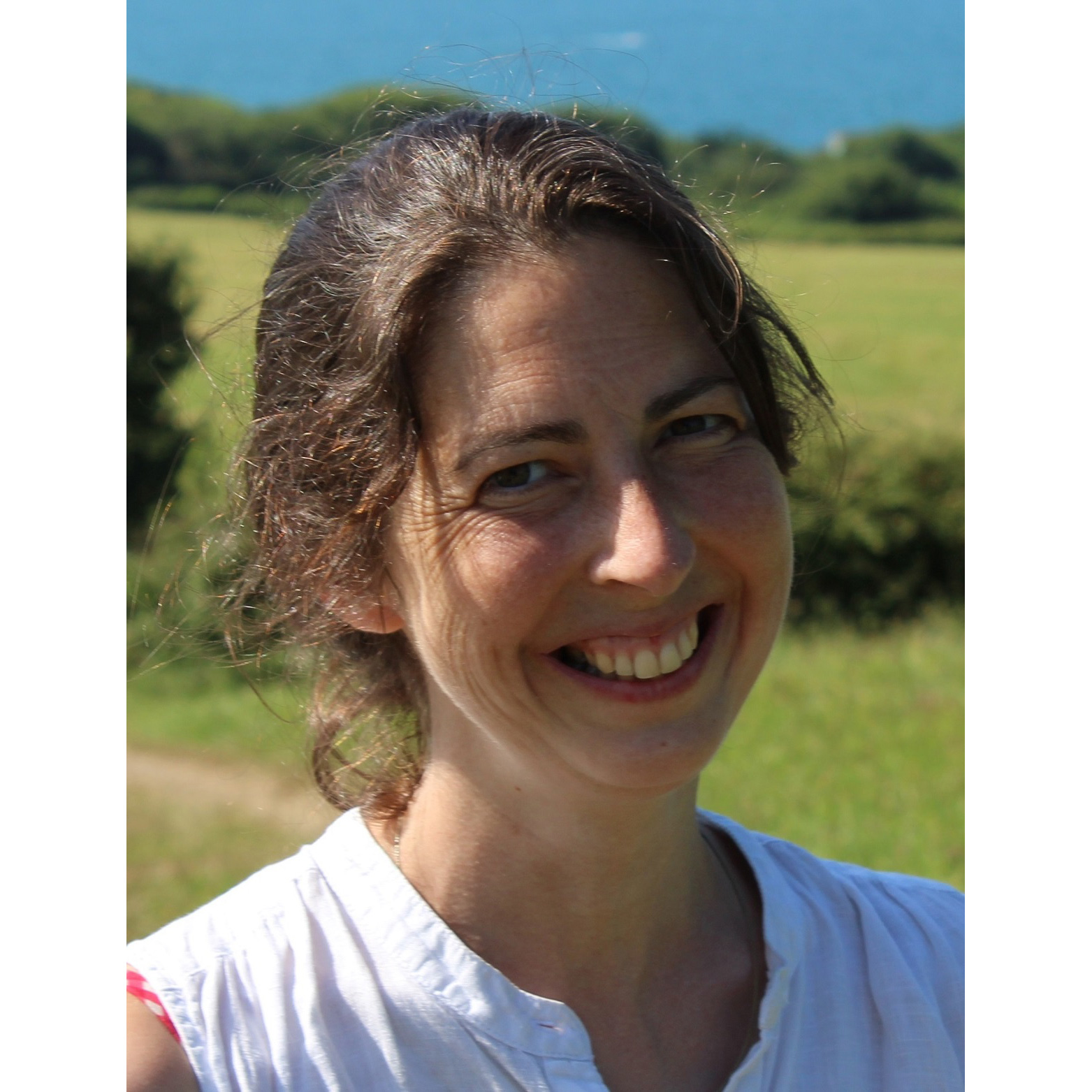 Auteur Editions du Jasmin