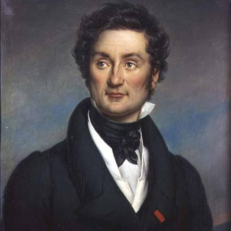 Auteur Editions du Jasmin