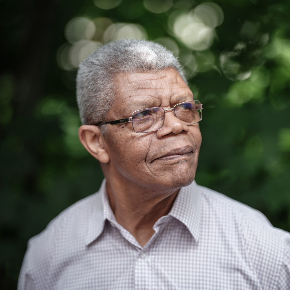 Auteur Editions du Jasmin