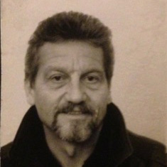 Auteur Christian Morel - Editions du Jasmin