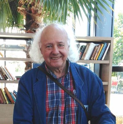 Auteur Editions du Jasmin