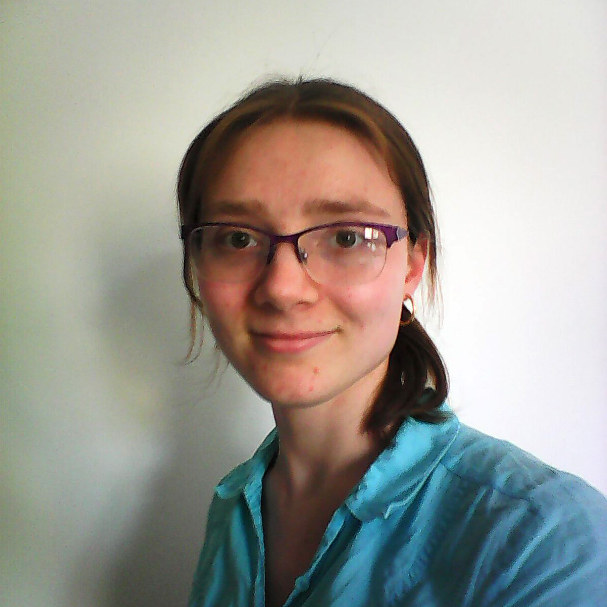 Auteur Editions du Jasmin