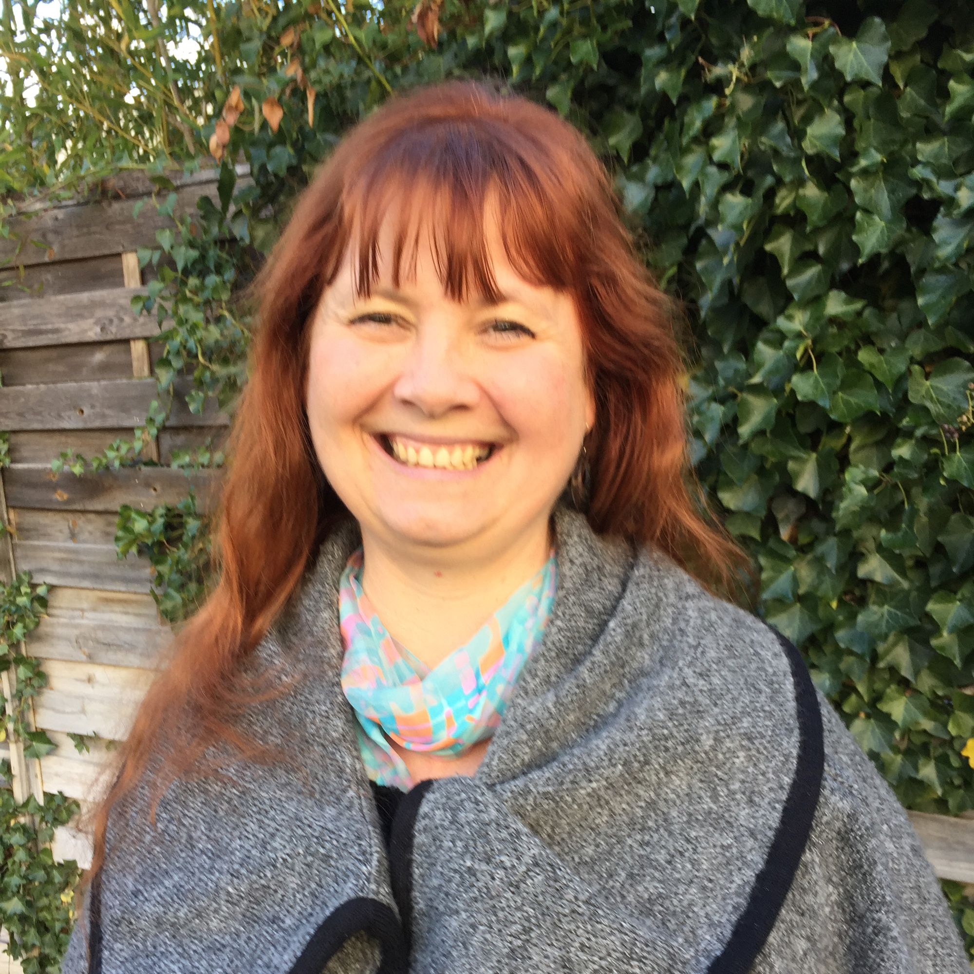 Auteur Editions du Jasmin