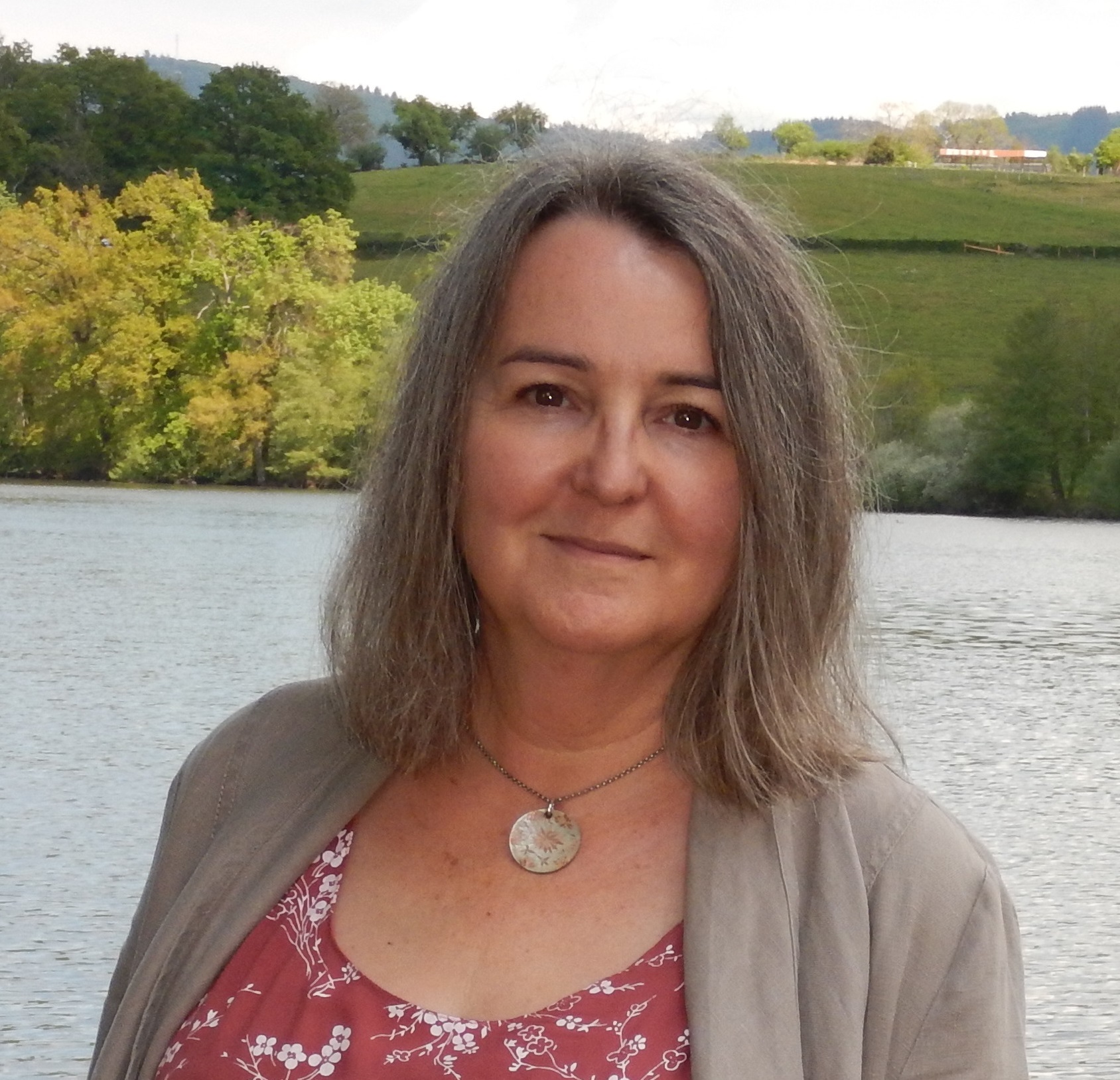 Auteur Editions du Jasmin