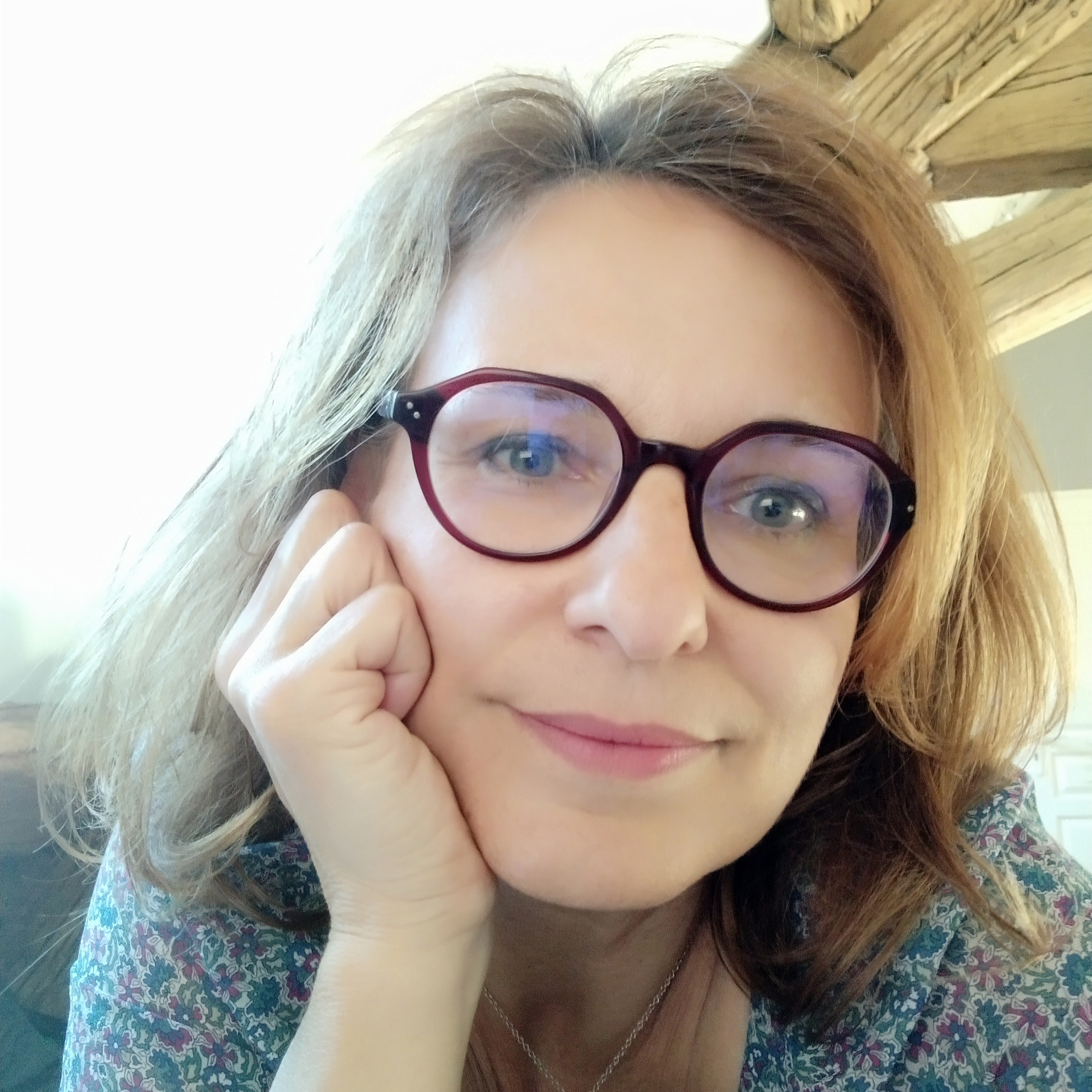 Auteur Editions du Jasmin