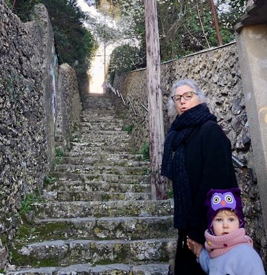 Auteur Editions du Jasmin