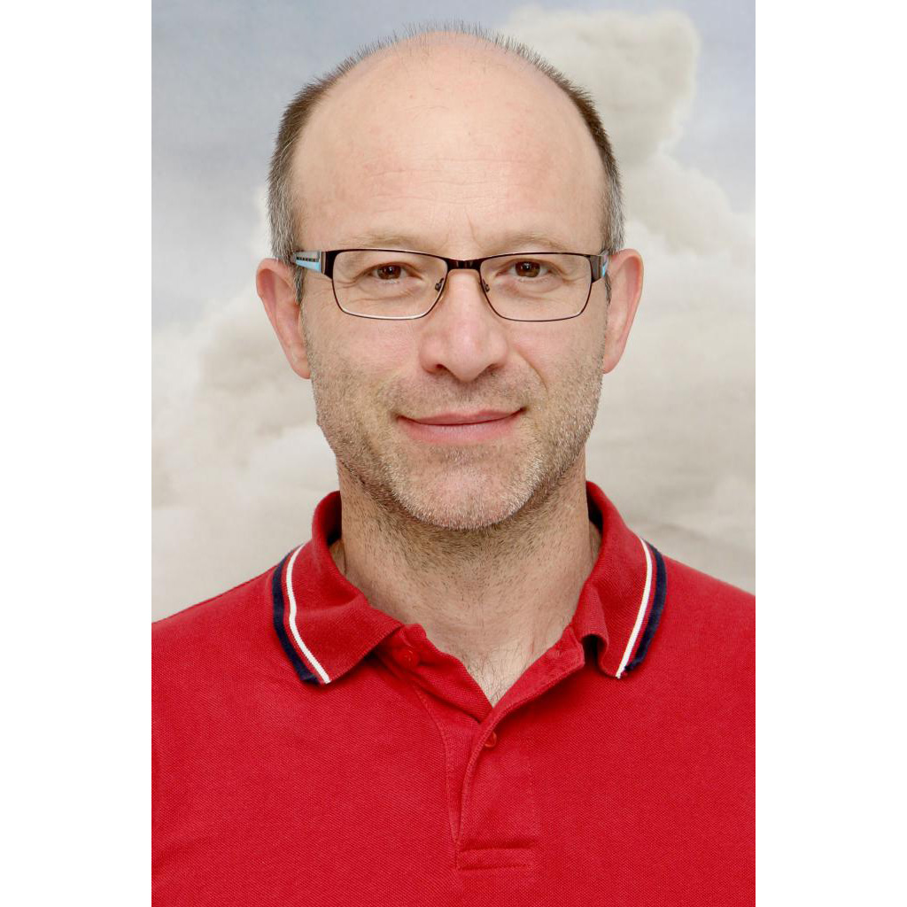 Auteur Editions du Jasmin