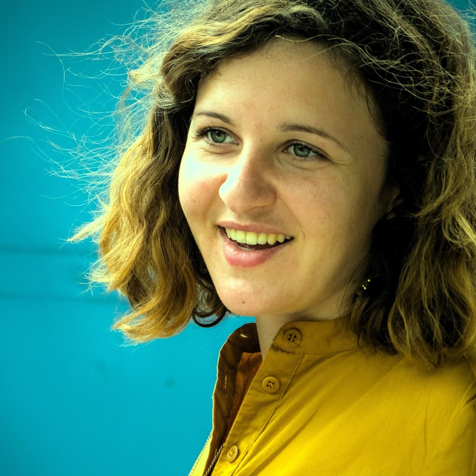 Edmée Pautet - auteur