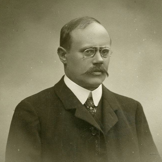 Auteur Editions du Jasmin