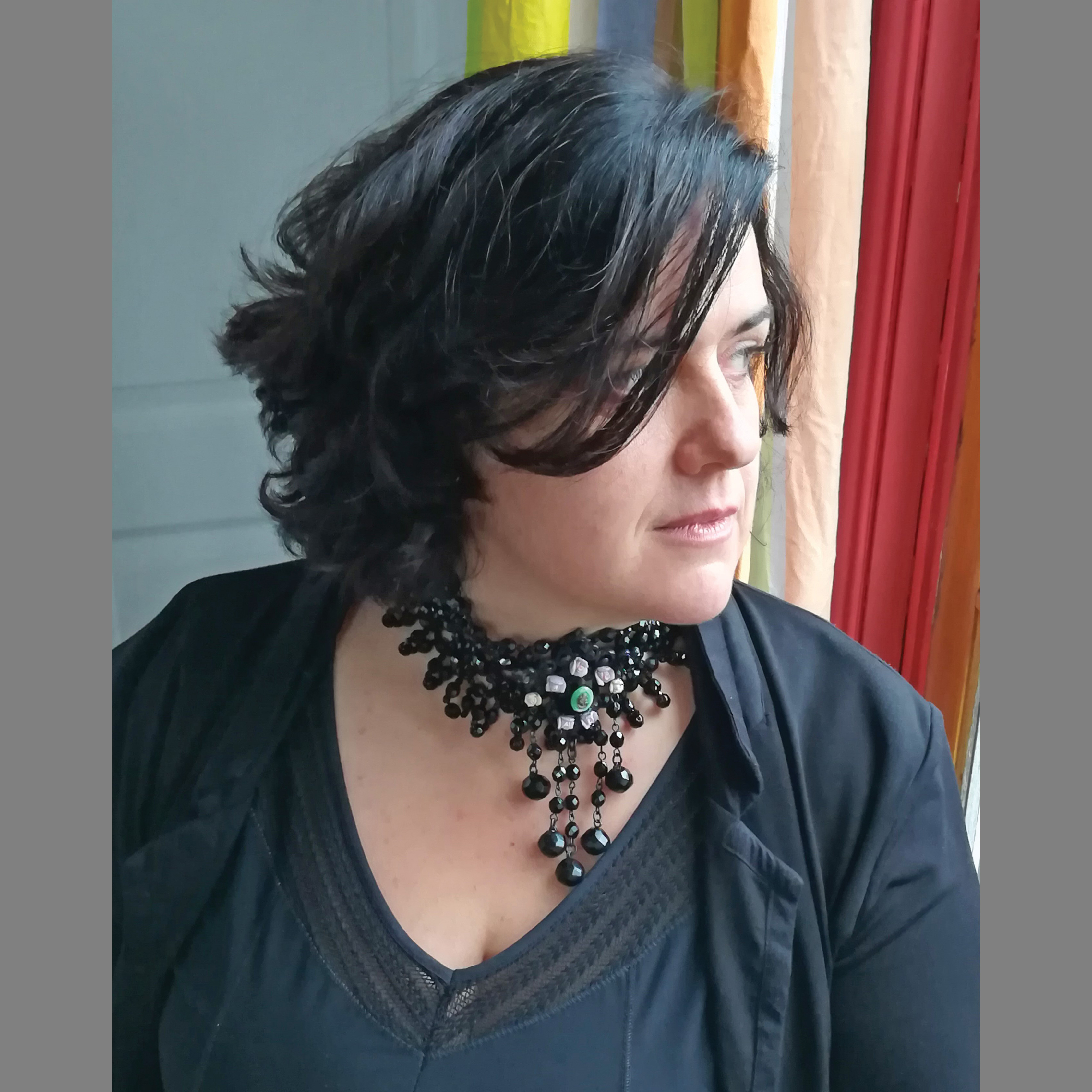 Auteur Editions du Jasmin