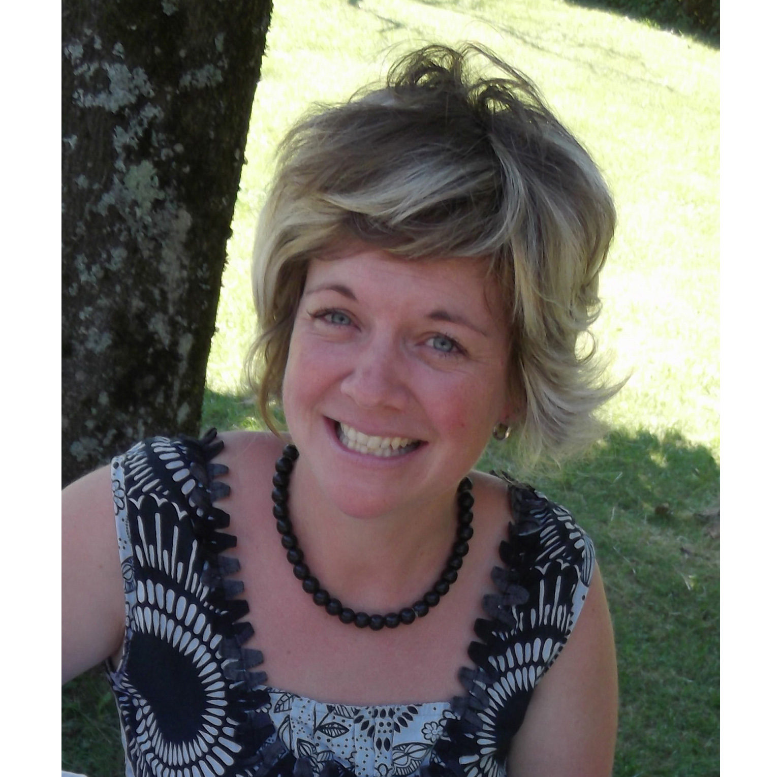 Auteur Elodie Balandrie Editions du Jasmin