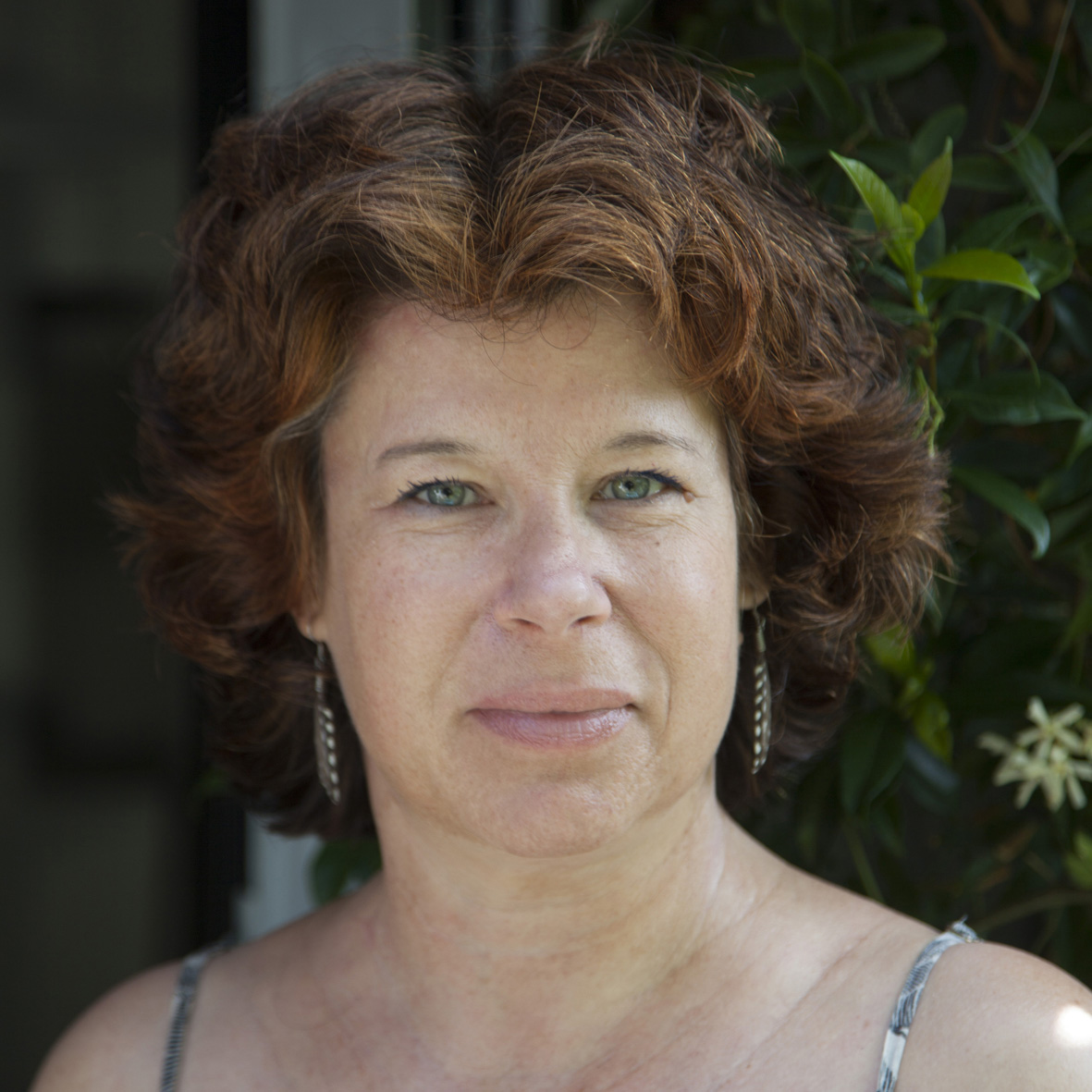 Auteur Editions du Jasmin