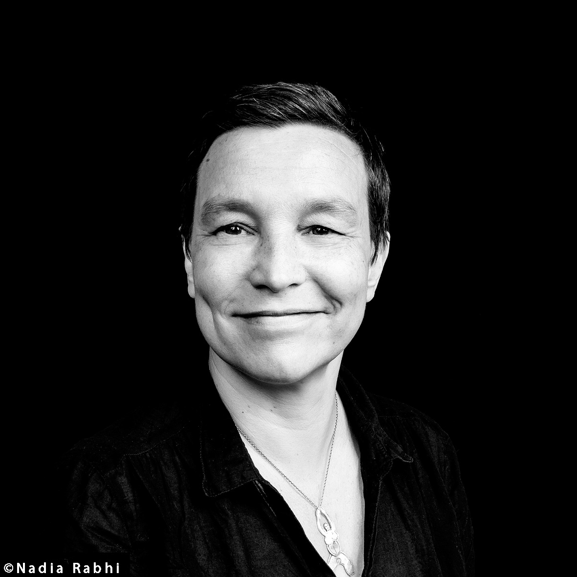 Erolf Totort - Auteur Editions du Jasmin