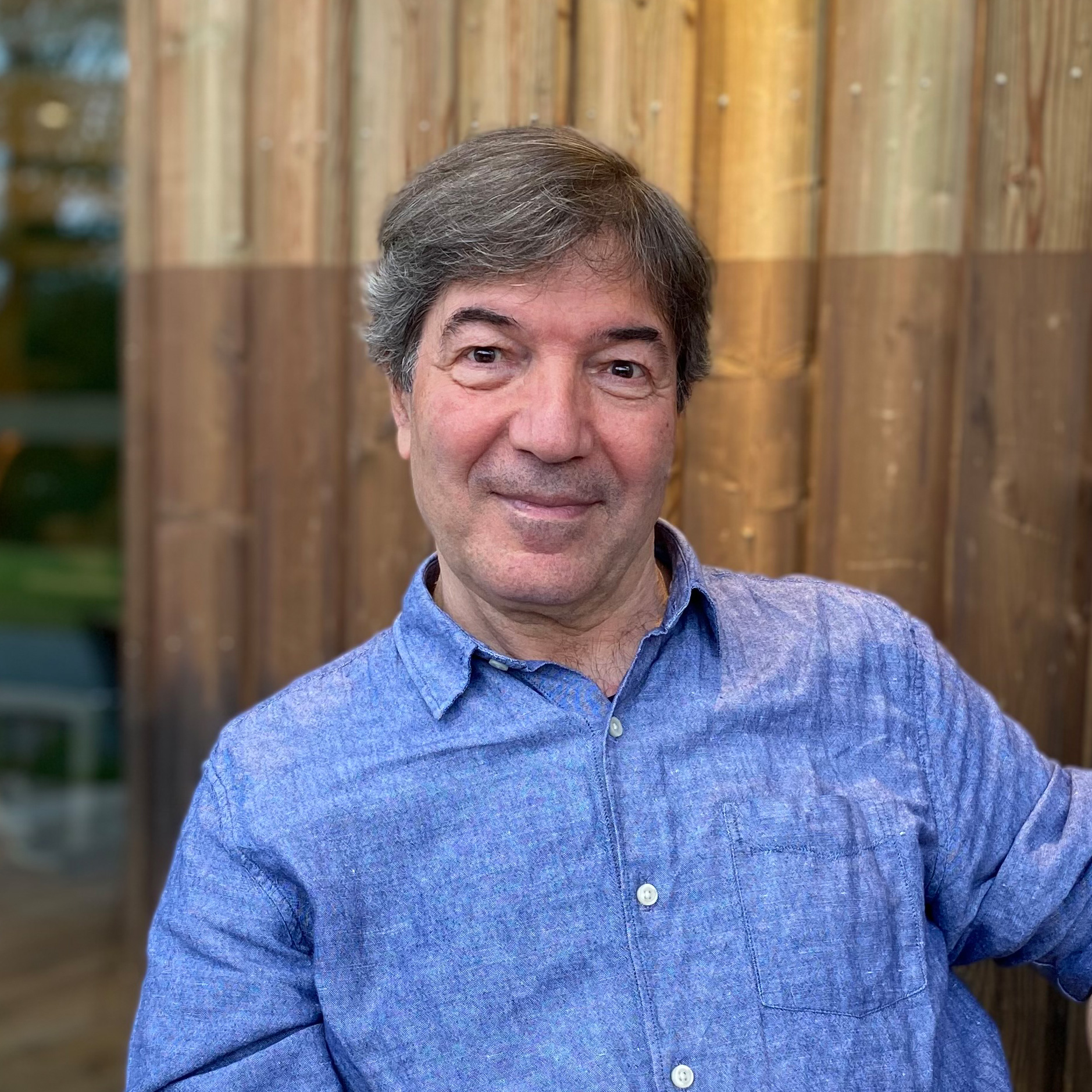 Auteur Editions du Jasmin