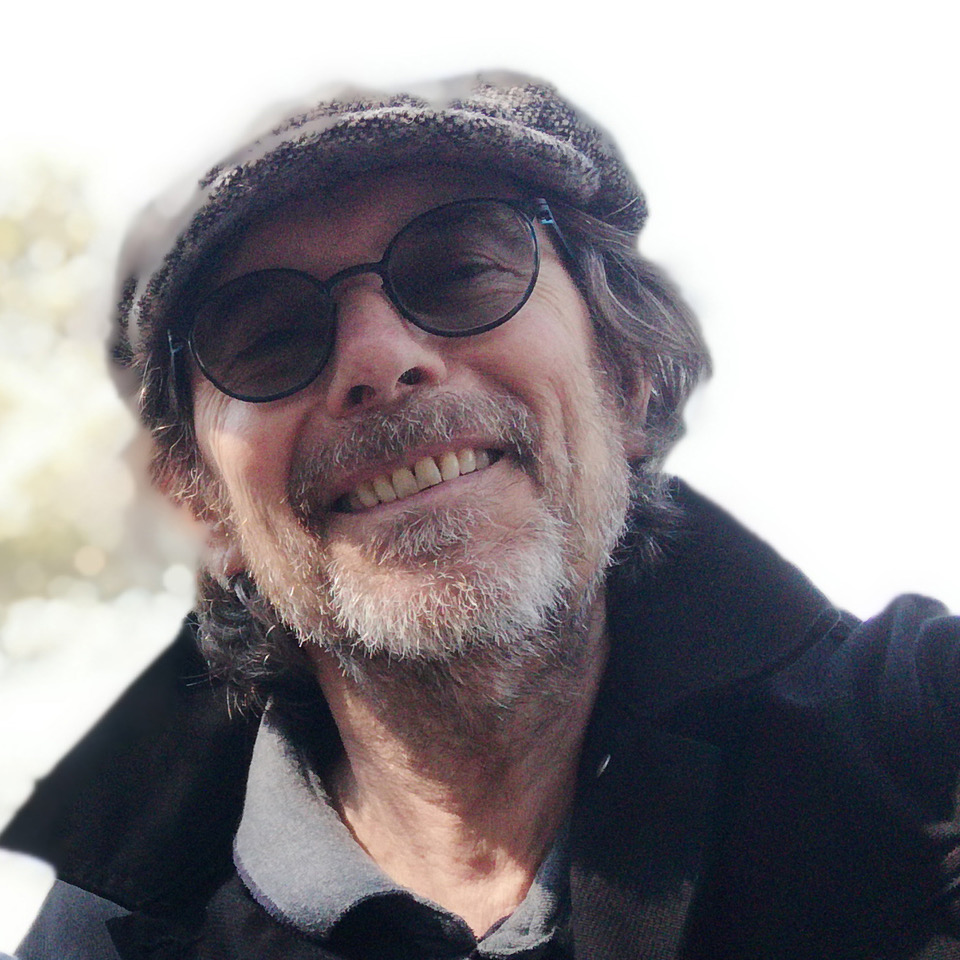 Auteur Editions du Jasmin