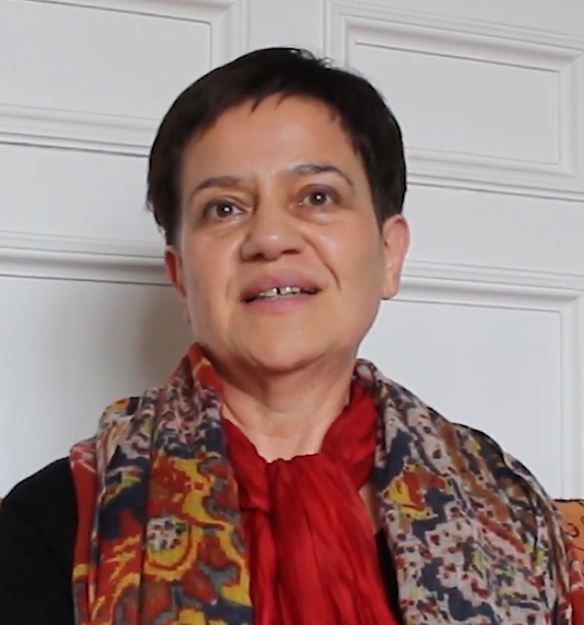 Benoît Fourchard - auteur Editions du Jasmin