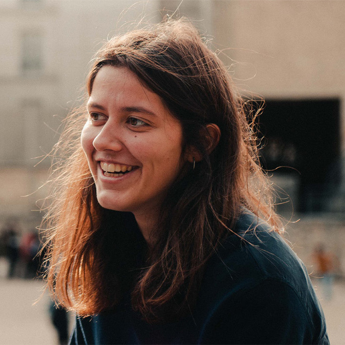 Auteur Editions du Jasmin