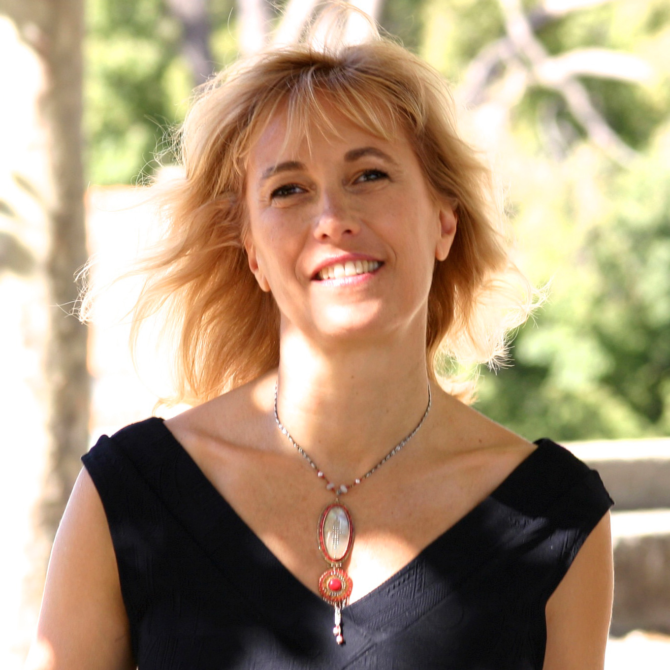 Auteur Editions du Jasmin