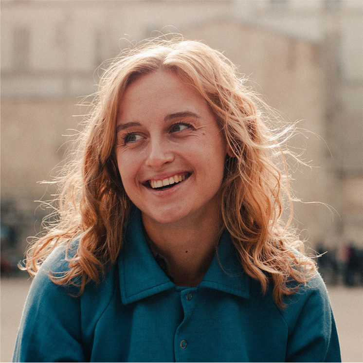 Auteur Editions du Jasmin