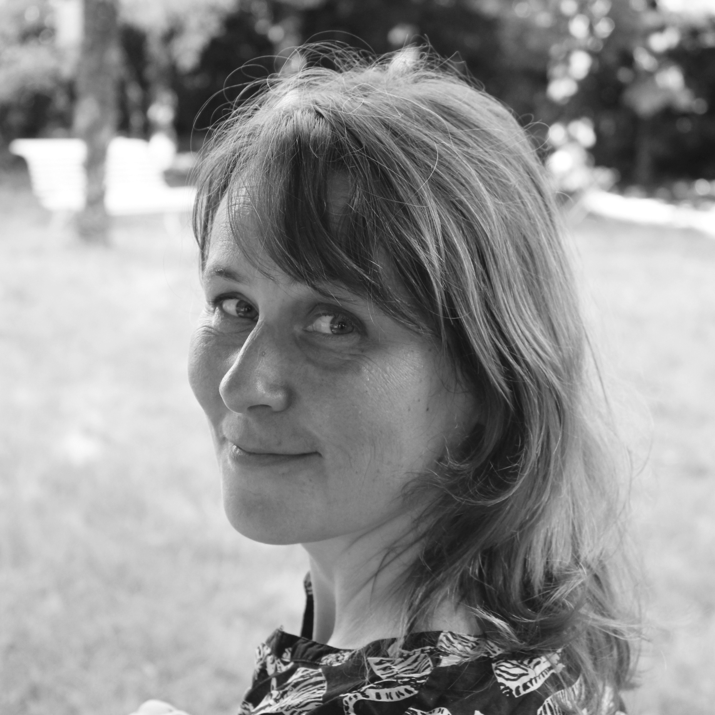 Auteur Editions du Jasmin