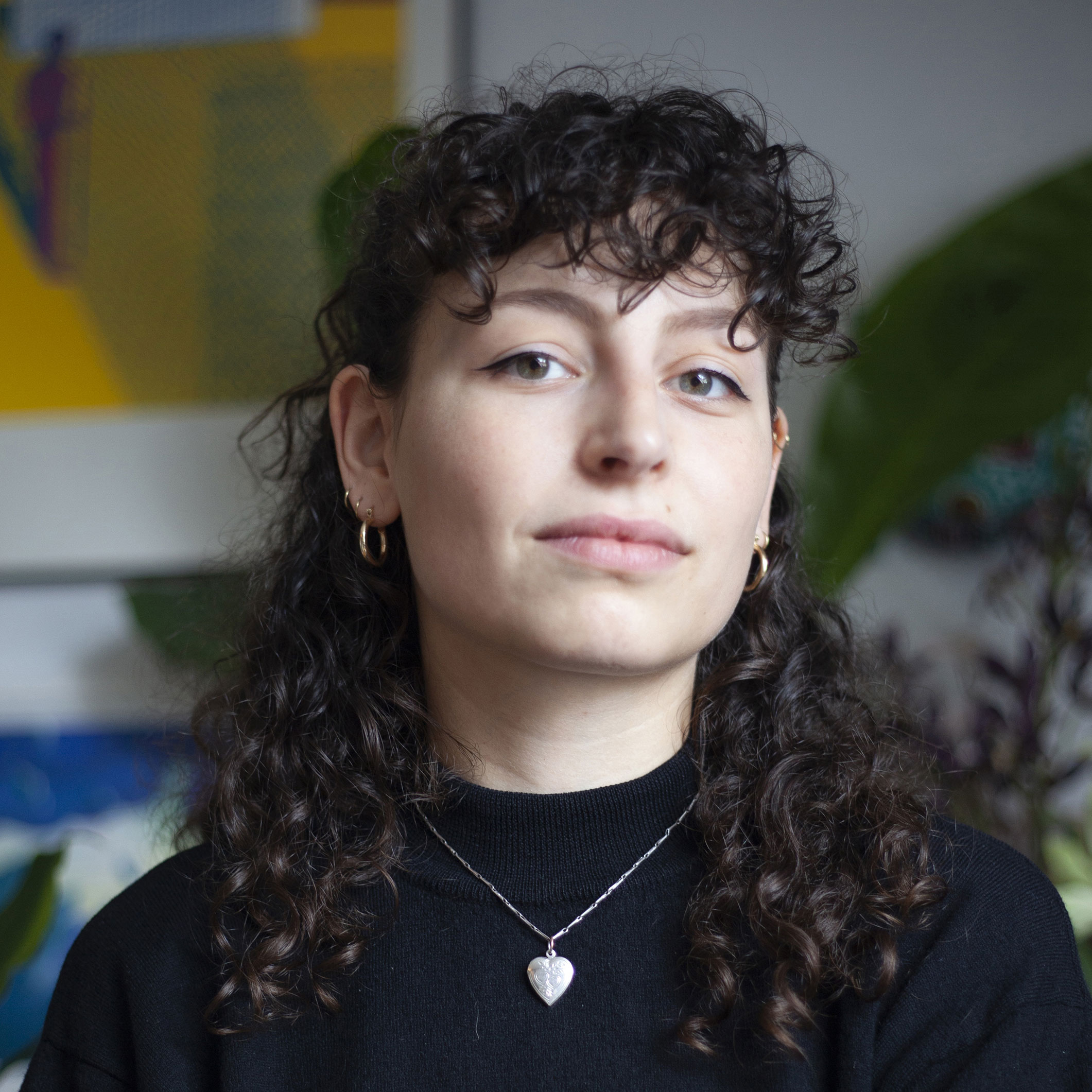 Auteur Editions du Jasmin