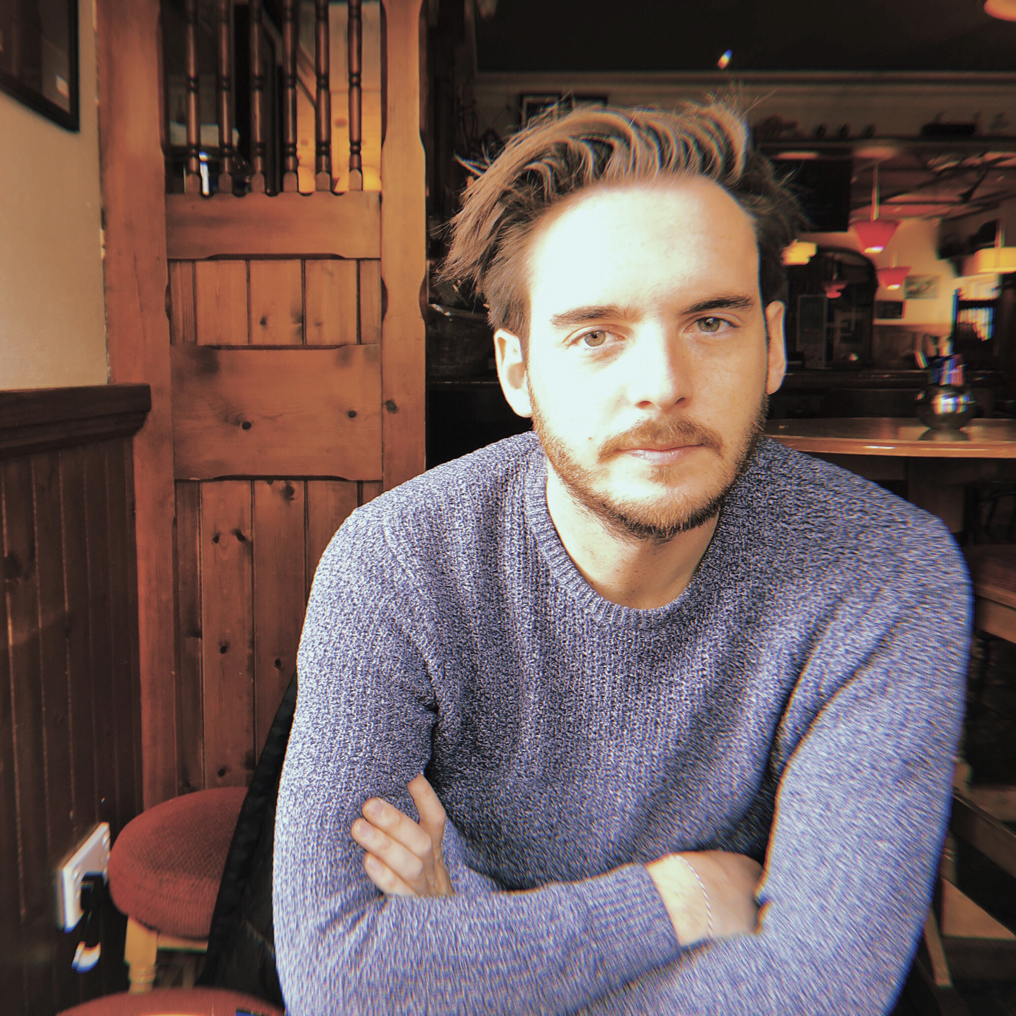 Auteur Editions du Jasmin