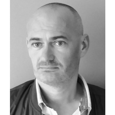 Auteur Editions du Jasmin