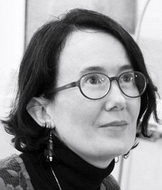 Lydia Padelllec -  Editions du Jasmin