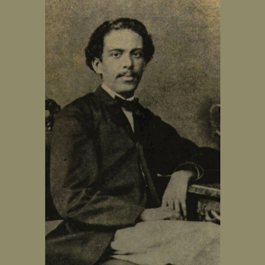 Auteur Editions du Jasmin