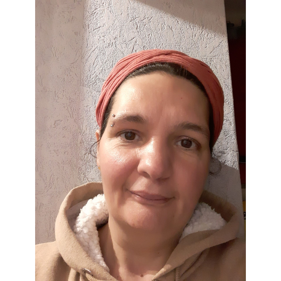 Auteur Editions du Jasmin