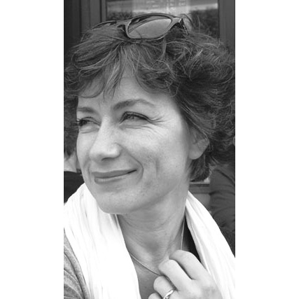 Auteur Editions du Jasmin