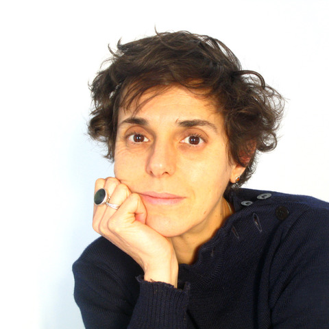 Barbara Martinez Auteur Editions du Jasmin