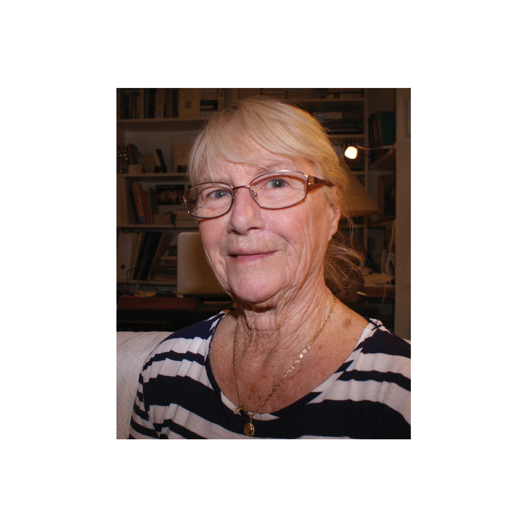 Auteur Editions du Jasmin