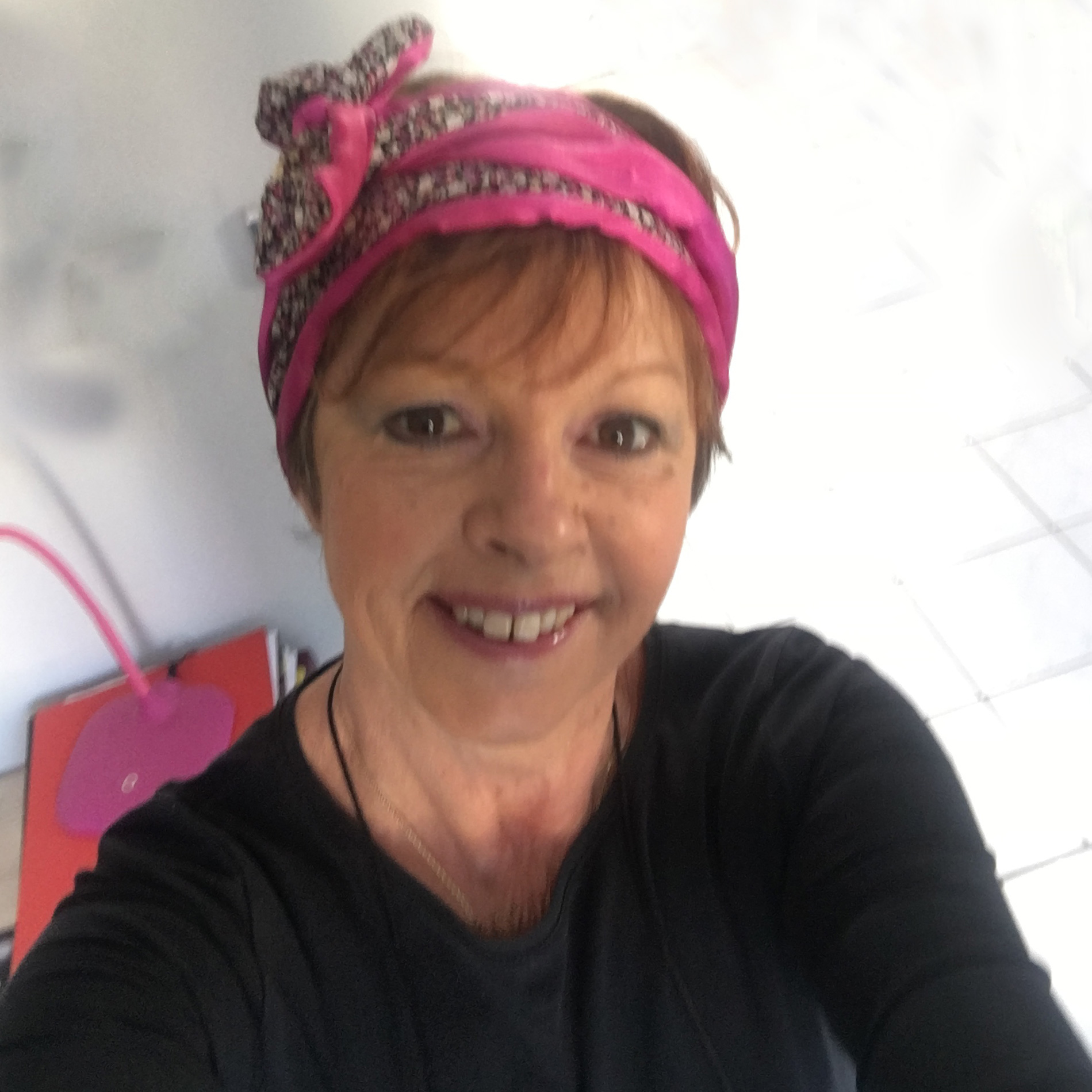 Auteur Editions du Jasmin