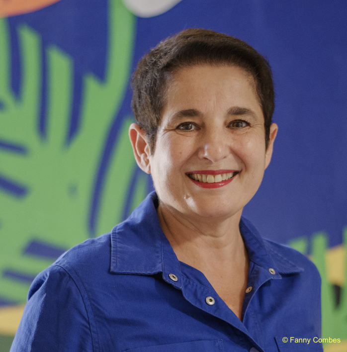 Auteur Editions du Jasmin