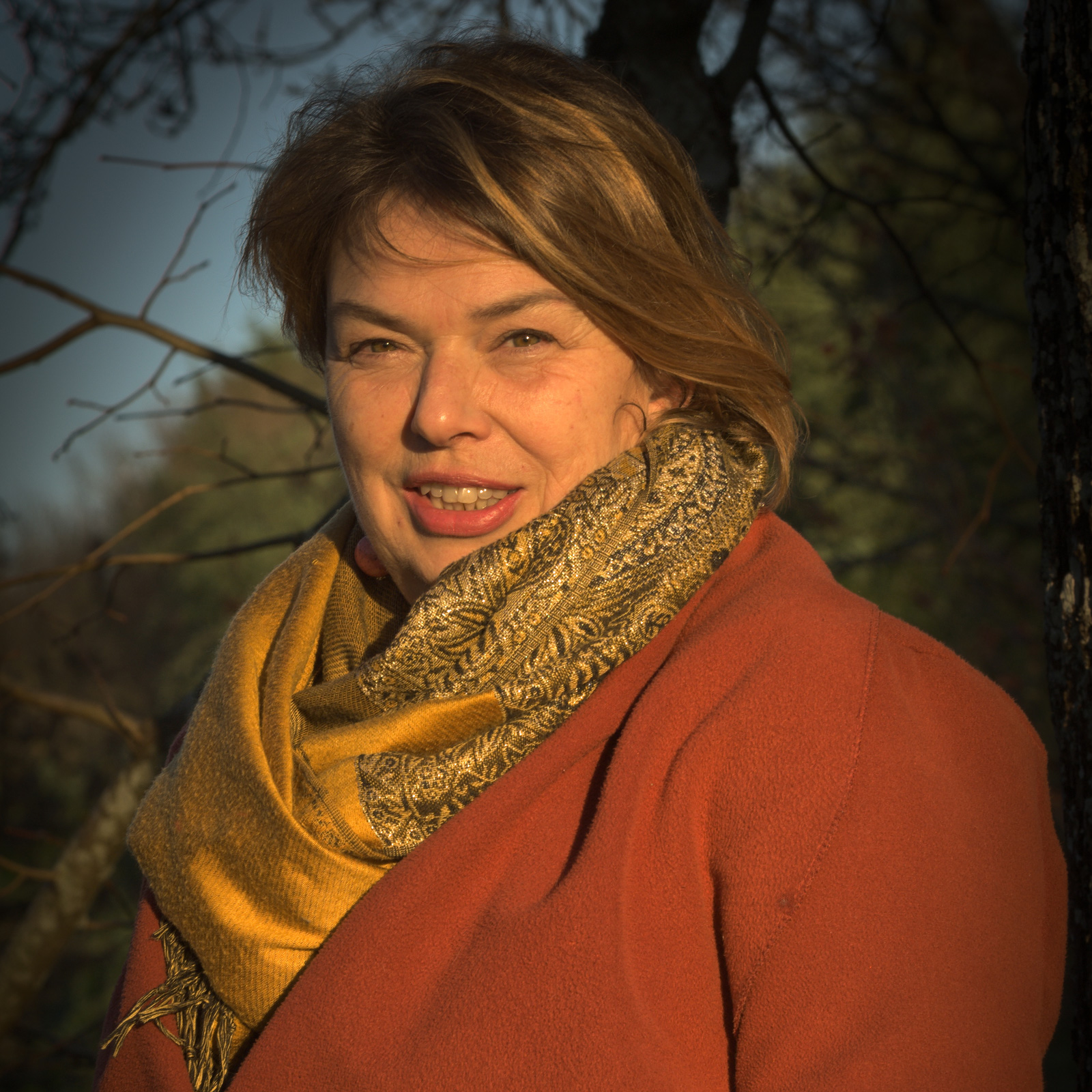 Auteur Editions du Jasmin