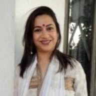 Auteur Editions du Jasmin